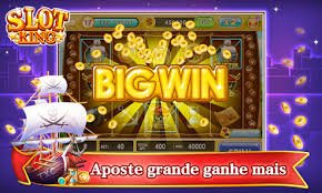 lw88bet