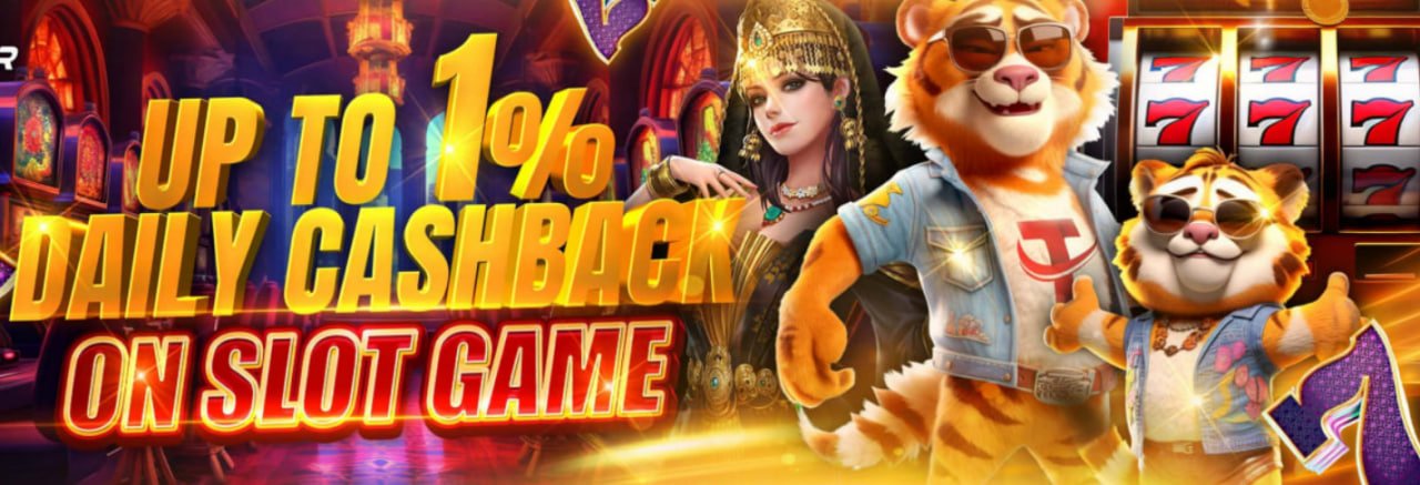 lw88bet