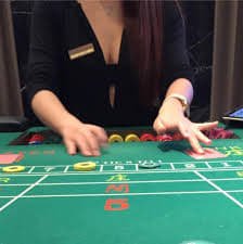 lw88bet