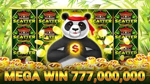 lw88bet