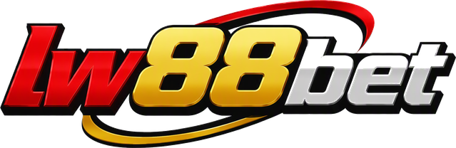 lw88bet